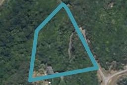 69 The Track, Plimmerton, Porirua