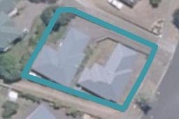 2/118 Lakewood Drive, Nukuhau, Taupō