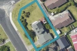 57 Citrus Avenue, Waihi Beach, Waihi Beach