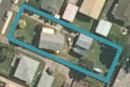 3 Melanie Place, Orewa, Orewa