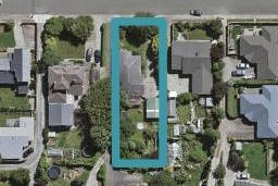 95 Avenal Street, Avenal, Invercargill