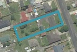 63 Hinewai Street, Otorohanga, Otorohanga