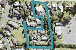 148A Brightside Road, Stanmore Bay, Whangaparaoa