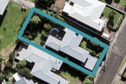 10 Brabham Place, Avondale, Auckland