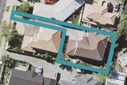 266A Bucklands Beach Road, Bucklands Beach, Auckland