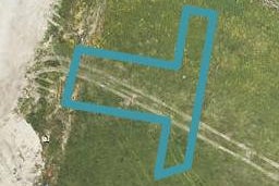 3 Holstein Way, Papamoa