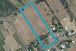 145 Brookvale Road, Havelock North, Havelock North