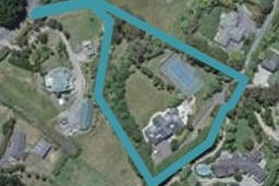90 Woodburn Drive, Takapu Valley, Wellington