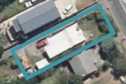 50 Main Road, Titahi Bay, Porirua