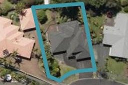 22 Augusta Place, Kamo, Whangarei