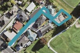681C Hillsborough Road, Mount Roskill, Auckland