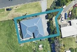 28 Sutherland Road, Brookfield, Tauranga