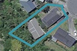 21A Fernhaven Grove, Newlands, Wellington