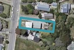 230A Rosetta Road, Raumati Beach, Paraparaumu