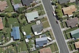 63 Newbie Street, Heidelberg, Invercargill