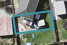38D Dale Crescent, Pakuranga, Auckland