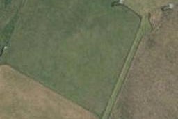 83 Halls Road, Pahiatua, Pahiatua