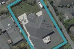 16 Holmwood Road, Merivale, Christchurch