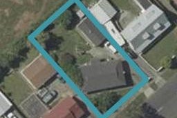 87 Benmore Avenue, Cloverlea, Palmerston North