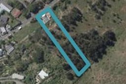 91 Heberden Avenue, Sumner, Christchurch