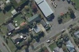 37 Pennington Street, Leeston, Leeston