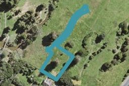 10 Te Rau WAY, Clevedon, Auckland