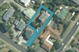 6 Whitley Street, Raglan, Raglan