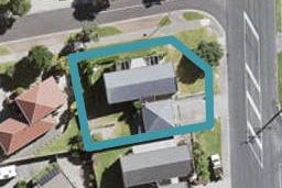 109 Simpson Road, Ranui, Auckland