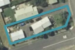 51 River Road, Ngatea, Ngatea