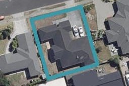 6 Cairns Crescent, Rototuna, Hamilton