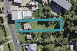 6 Tui Street, Oneroa, Waiheke Island