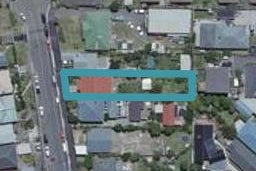 195 Sutherland Road, Lyall Bay, Wellington