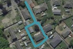37B Attlee Crescent, Bryndwr, Christchurch