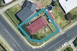1 Harrow Place, Mount Maunganui
