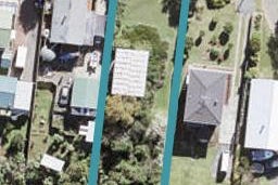 62 Bays Road, Ōrere Point