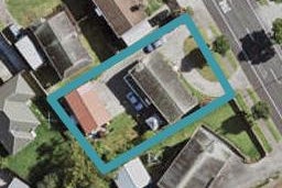 151 Finlayson Avenue, Clendon Park, Auckland