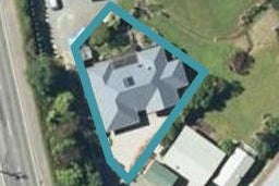 5 Brownlee Close, Havelock