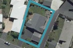5 Pyatt Place, Redwood, Christchurch