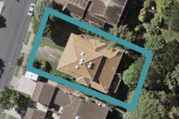 1/42 Panapa Drive, St Johns, Auckland