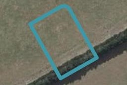 17 Verstappen Drive, Rolleston, Rolleston