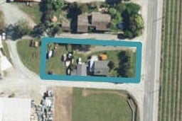 204 Queen Victoria Street, Motueka, Motueka