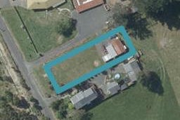 25 Church Hill Road, Green Island, Dunedin