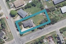 22 Beach Street, Waikouaiti, Waikouaiti