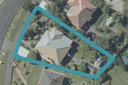 167 Corstorphine Road, Corstorphine, Dunedin