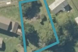 1 Moana Crescent, Mangakino, Mangakino