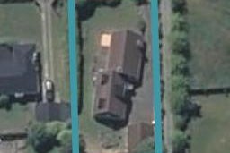 27 Woodend Road, Woodend, Woodend