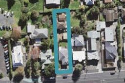 2/229 Onewa Road, Birkenhead, Auckland