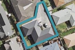 16 Botanic View, Manurewa, Auckland