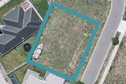 4 Tahuna Street, Pegasus, Pegasus