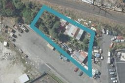 8 Murrayfield Street, South Dunedin, Dunedin